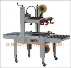 MESIN-FXJ- 6050 6060.jpg